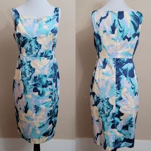 🆕️ Covington Dress